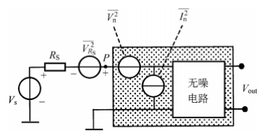image-20230314151326086